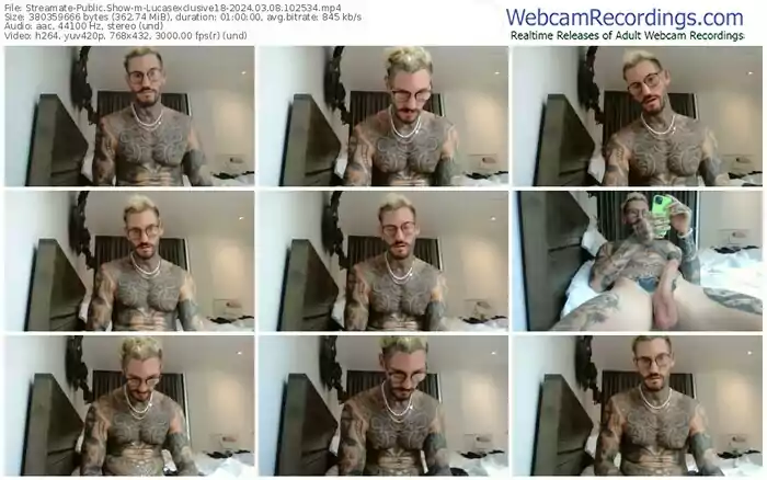 streamate-lucasexclusive18-03-08-2024-10-25-34