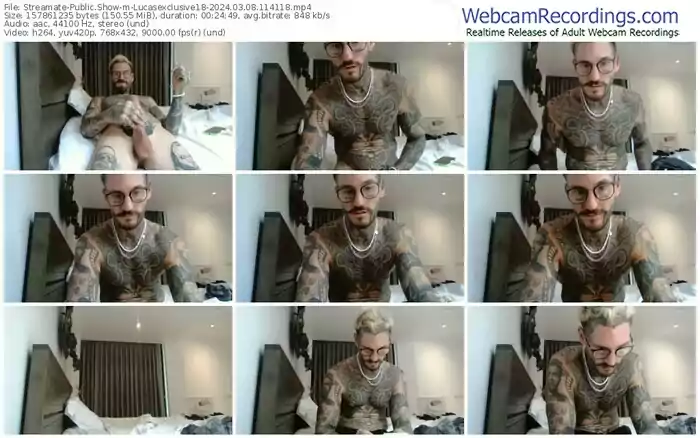 streamate-lucasexclusive18-03-08-2024-11-41-18