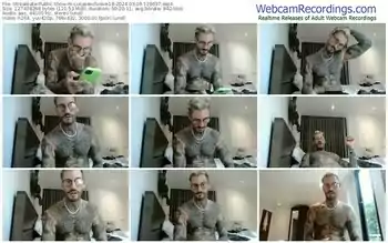 streamate-lucasexclusive18-03-08-2024-12-06-37