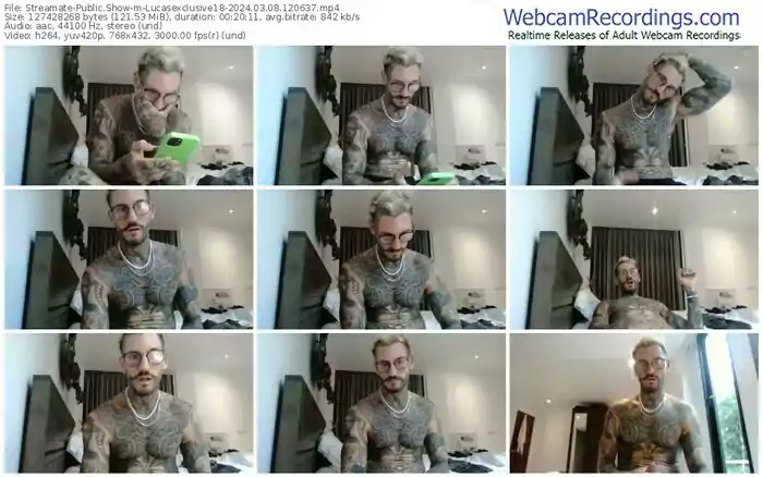streamate-lucasexclusive18-03-08-2024-12-06-37