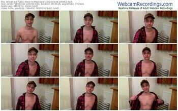streamate-maxdavies-03-08-2024-19-50-52