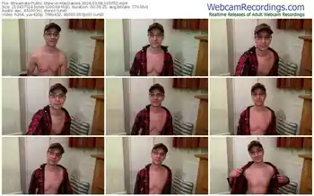 streamate-maxdavies-03-08-2024-19-50-52