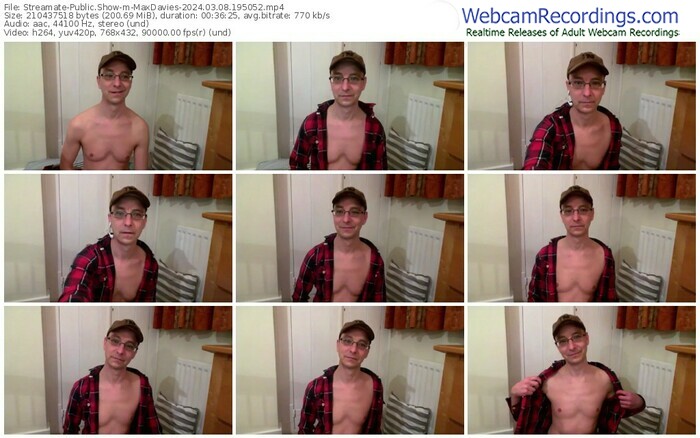 streamate-maxdavies-03-08-2024-19-50-52