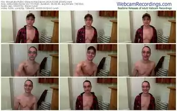 streamate-maxdavies-03-08-2024-20-34-52