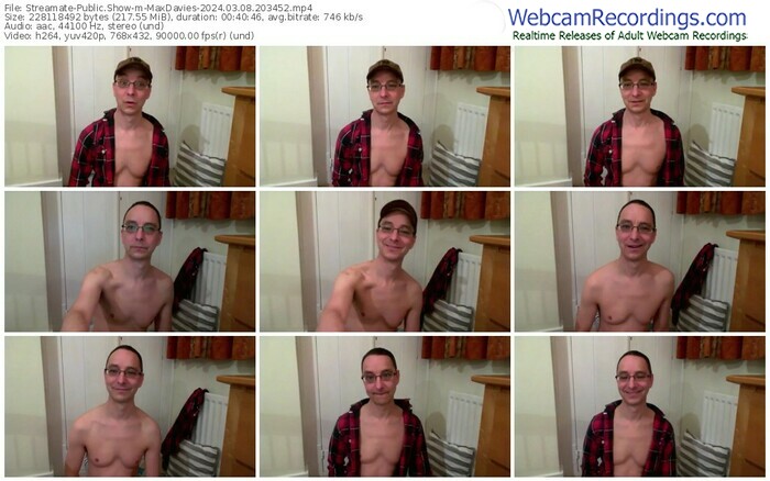 streamate-maxdavies-03-08-2024-20-34-52