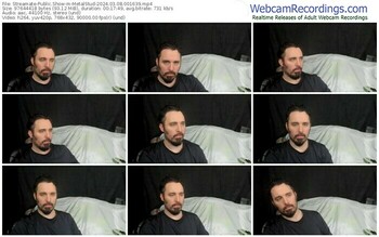 streamate-metalstud-03-08-2024-00-16-39