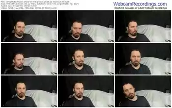 streamate-metalstud-03-08-2024-00-16-39