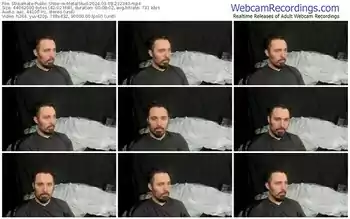 streamate-metalstud-03-08-2024-23-23-40