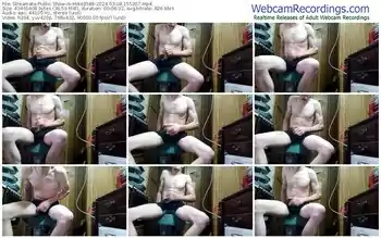 streamate-mike3588-03-08-2024-15-52-07