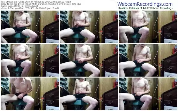 streamate-mike3588-03-08-2024-15-52-07