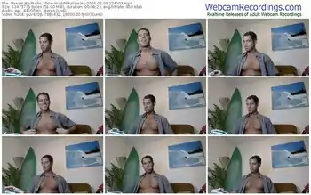 streamate-mrmikespears-03-08-2024-22-49-03