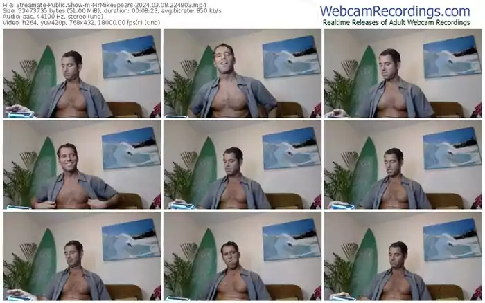streamate-mrmikespears-03-08-2024-22-49-03