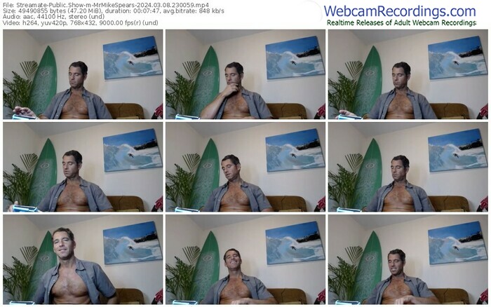 streamate-mrmikespears-03-08-2024-23-00-59