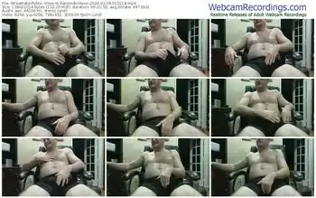 streamate-ramrodrickxxx-03-08-2024-01-51-14