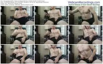 streamate-ramrodrickxxx-03-08-2024-21-16-43