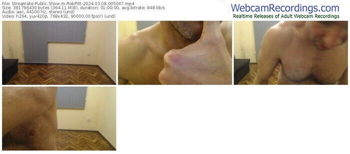 streamate-robpitt-03-08-2024-00-50-47