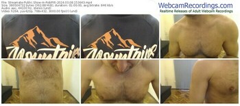 streamate-robpitt-03-08-2024-15-36-43