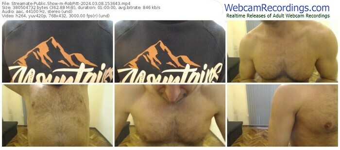 streamate-robpitt-03-08-2024-15-36-43