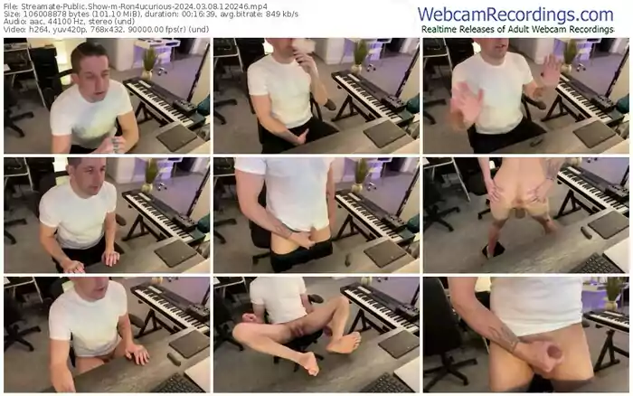 streamate-ron4ucurious-03-08-2024-12-02-46