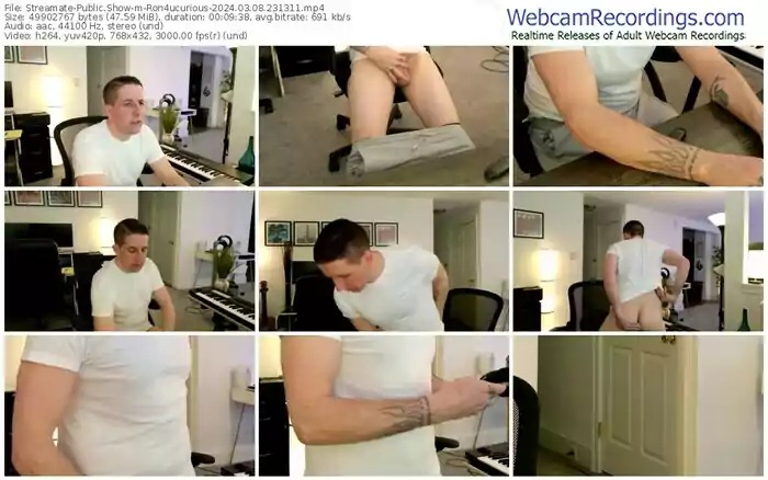 streamate-ron4ucurious-03-08-2024-23-13-11