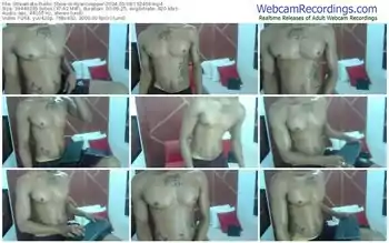 streamate-ryancoopper-03-08-2024-15-24-08