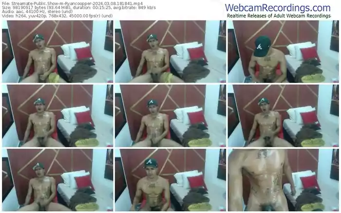 streamate-ryancoopper-03-08-2024-18-18-41