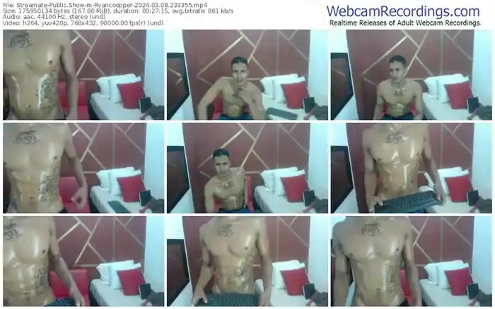 streamate-ryancoopper-03-08-2024-23-33-55