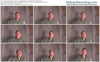 streamate-sebastianmax-03-08-2024-14-08-47