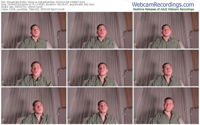 streamate-sebastianmax-03-08-2024-14-08-47