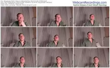 streamate-sebastianmax-03-08-2024-14-39-56