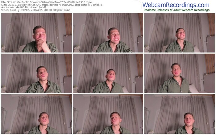 streamate-sebastianmax-03-08-2024-14-39-56