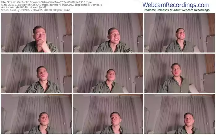 streamate-sebastianmax-03-08-2024-14-39-56