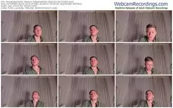 streamate-sebastianmax-03-08-2024-15-40-25