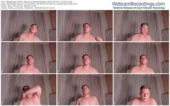 streamate-sebastianmax-03-08-2024-17-23-53