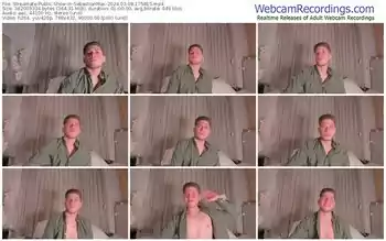 streamate-sebastianmax-03-08-2024-17-58-15