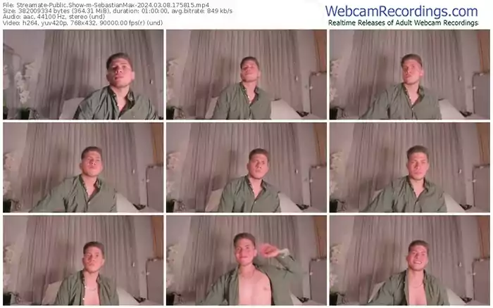 streamate-sebastianmax-03-08-2024-17-58-15