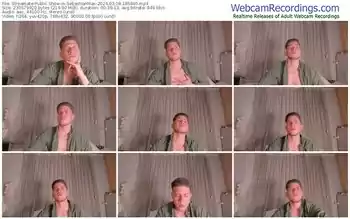 streamate-sebastianmax-03-08-2024-18-58-45