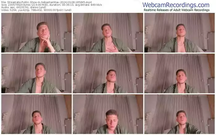 streamate-sebastianmax-03-08-2024-18-58-45