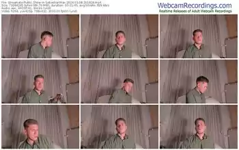 streamate-sebastianmax-03-08-2024-20-18-28