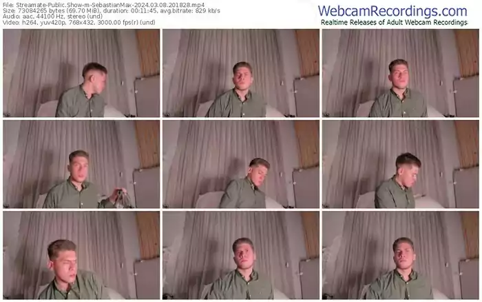 streamate-sebastianmax-03-08-2024-20-18-28