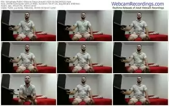 streamate-sexxxyboy69-03-08-2024-20-03-22