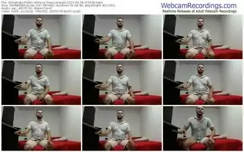 streamate-sexxxyboy69-03-08-2024-21-05-39