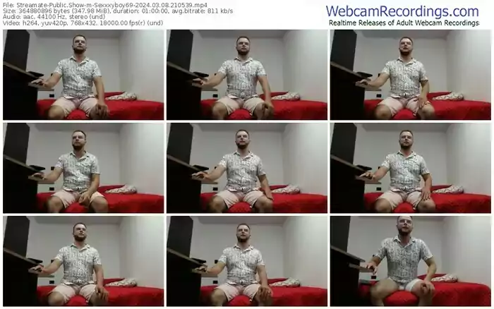 streamate-sexxxyboy69-03-08-2024-21-05-39