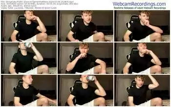 streamate-tannermattews-03-08-2024-15-28-04