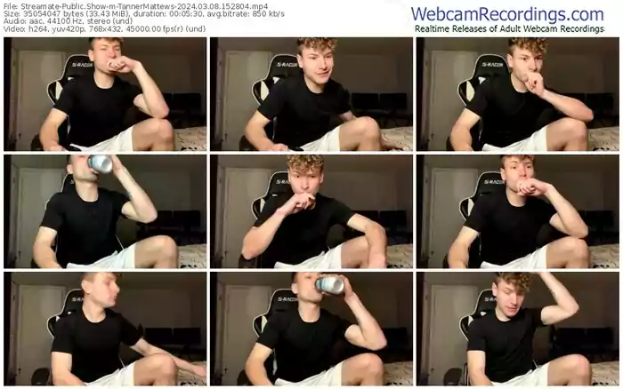 streamate-tannermattews-03-08-2024-15-28-04