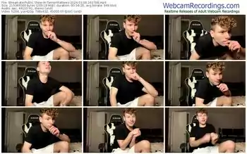 streamate-tannermattews-03-08-2024-16-37-08