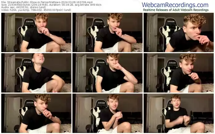 streamate-tannermattews-03-08-2024-16-37-08