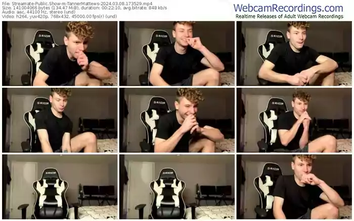 streamate-tannermattews-03-08-2024-17-35-29
