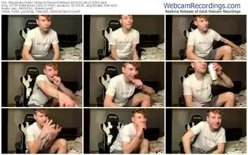 streamate-tannermattews-03-08-2024-21-26-39