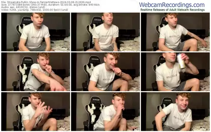 streamate-tannermattews-03-08-2024-21-26-39